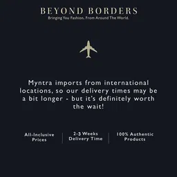 Mast & Harbour Men Pullover with Fuzzy Detail image 4