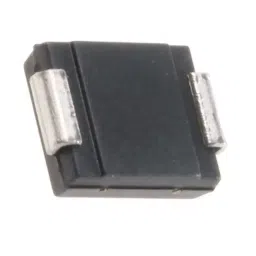 Stmicroelectronics Bi-Directional TVS Diode 37.1 V 2 Pin 1500 W SMC, SM15T39CA (Pack of 5) image 2