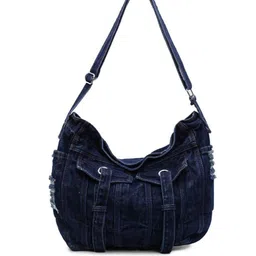 StyleCast x Revolte Women One Handle Structured Sling Bag-picture-32