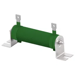 TE CONNECTIVITY Res, 2K7, 50W, Solder Lug, Wirewound, Te50B2K7J-picture-35