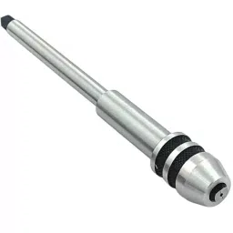 Buyohlic International Extension Tap Wrench Chrome Plated Head and 7 inch (177.8 mm) OAL for Tapping a Drilled Hole at a Distance, FO-64E2-H1Y0-image-33