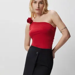 Cover Story Red Top-image-72