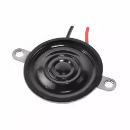 Same Sky Speaker Electromagnetic Frame Mount 91 dBA Sound Pressure Level, CLS0261MAE-L152-picture-16