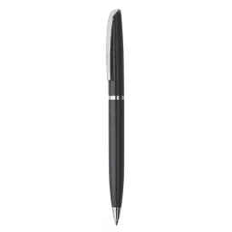 Hauser Dignity Black & Chrome 0.7 mm Ball Pen Blister Pack-picture-43