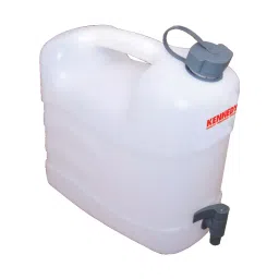 Kennedy 35 Ltr Plastic Water Container with Tap KEN5406570K-picture-25