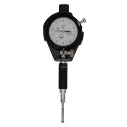 Mitutoyo Bore Gage 526 Series 0.145 - 0.29 inch (3.68 – 7.37 mm) Range, 526-156-21-picture-16