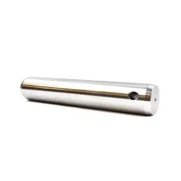 UBX U811-50530 Round Pivot Pin for JCB 3DX,3D-picture-12