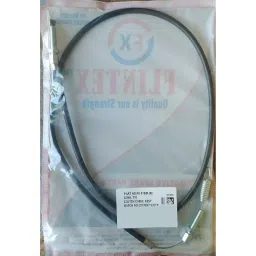 FLINTEX Throttle Cable Assembly For Sthil 710, FX-916 image 2