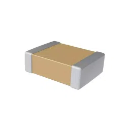 GENERIC 39pF (0.039nF) 50V Capacitor - 1206 SMD Package (Pack of 100)-picture-12