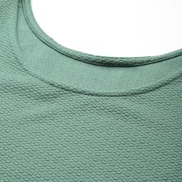 Roadster Solid Top image 2