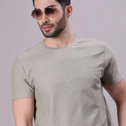 LIMEROAD Men Cotton Tshirts-picture-53