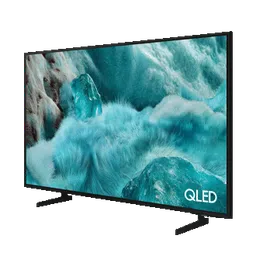 samsung 1.63 m (65) q7f qled 4k smart tv 65 image 1