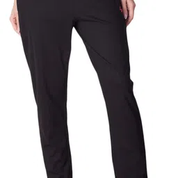 lyra Women's Track Pants image 5