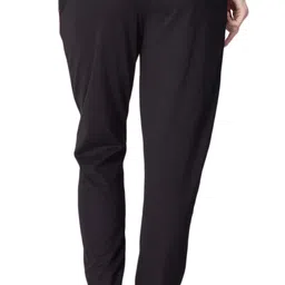 lyra Women's Track Pants image 2