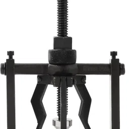 Mass Pro Bearing Puller Tool, 3 Jaw Pilot Bearing Puller, Blind Bearing Puller, Small Inner Bearing Puller Kit for Car, Motorcycle, Wheel image 1