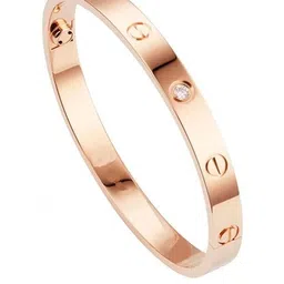 Airtick Stainless Steel Bracelet-picture-30