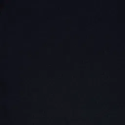 Performax Boys Typography Printed Outdoor Sports Shorts image 2