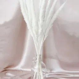 Arte Casa White Mini Pampas-picture-36