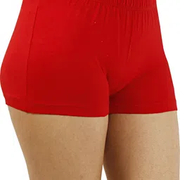 Diving Deep Pack of 3 Boy Shorts Briefs image 5