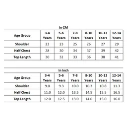 Olele Sleeveless Solid Crop Top - Ebony Black image 2