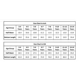 Tales & Stories Denim Solid Slim Fit Mid Rise Jeans - Blue image 2