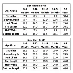 Campana 100% Cotton Woven Paisley & Chevron Printed Dhoti Kurta Set - Red image 2