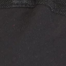 Clovia Black Non Padded Bra image 3