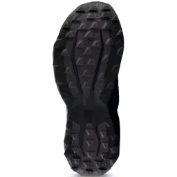 New Balance Women's TEKTREL Phantom Running Shoes image 5