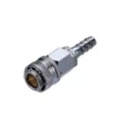 AKARI KR-SH 40 12.7 mm (1/2 Inch) Hose Socket - Quick Release Coupler-picture-11