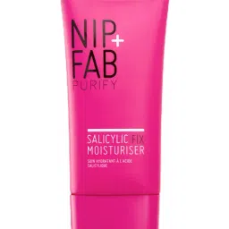 NIP+FAB Salicylic Fix Moisturiser - 40 ml-picture-17