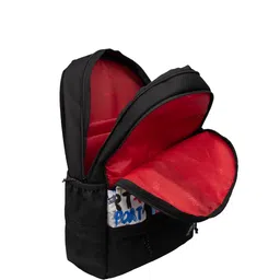 F Gear Unisex Typography Printed Ergonomic Backpack 22 L image 3