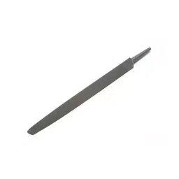 Taparia Three Square Smooth Machinist File, Length 350 mm, 3SQ 3503-picture-14