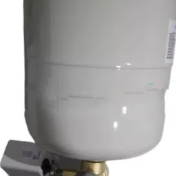 JES 5 Ways Connector 25.4 mm (1 Inch) Water Pressure Boosting 24 Litre Tank with All Accessories-picture-36