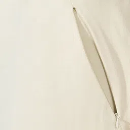 Styli Men Pure Cotton Cargo Jogger with Zipper Pockets image 4