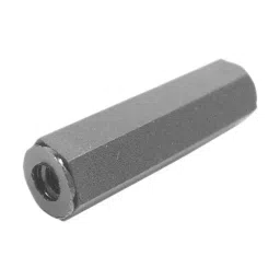 WURTH ELEKTRONIK Standoff, Hex Female-Female, 9 mm, M3, 970090365-picture-47