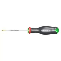 FACOM Prot Screwdriver Set Tamper Torx Plus Black, ATXRP.J5 (Set of 6 Pcs)-picture-34