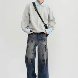 StyleCast Men Pullover-picture-24