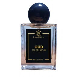 Glamlux Oud Long Lasting Eau de Parfum - 50 ml-picture-10