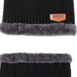 Murliwala Unisex Woollen fwd image 4