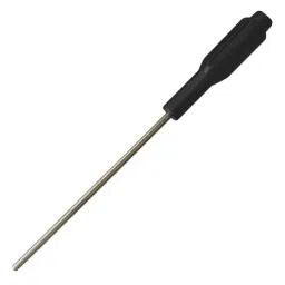 Milwaukee MA831R Stainless Steel Temperature Probe for Bench-picture-27