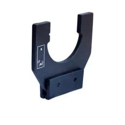 Advance Single Ended Snap Gauge Carbide 225-250 mm Measuring Range, A0 306250-picture-22