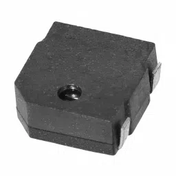 Same Sky Transducers Electromagnetic 100 mA Current Rating 3 V Voltage Rating, CMT-0502-75-SMT-TR-picture-17