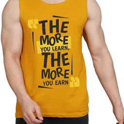 WOOSTRO Men 2 Slim Fit T-shirt image 5