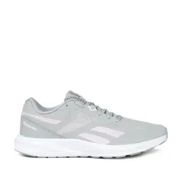 Reebok Women's RUNNER 4.0 Grey Running Shoes-image-88