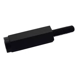 WURTH ELEKTRONIK Standoff, Hex Male-Female, 28 mm, 971200365-image-43