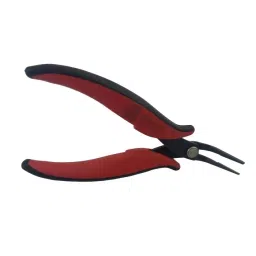 RS PRO Carbon Steel Pliers 152 mm Overall Length Model No 2380781-image-70