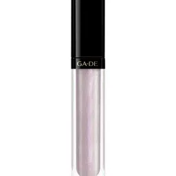 GA-DE Crystal Lights Lip Gloss 818 Pure Light - 6 ml-picture-11
