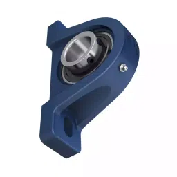 UBC UCF 204 G1 UCF Bearings image 3