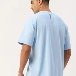 Sports52 wear Dri-FIT Running Sports T-shirt image 4