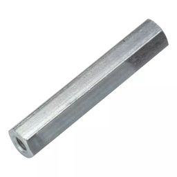 WURTH ELEKTRONIK Standoff, Hex Female-Female, 70 mm, M4, 970700471-picture-17